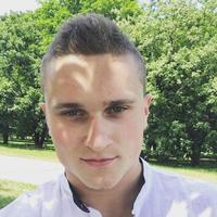 Отзыв от Николай - виза ДТВ